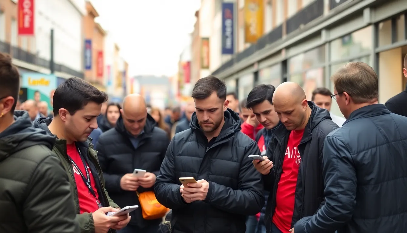 Discussions among fans and analysts highlight the complexities of fixture scheduling in the Premier League, emphasizing the need for fairness and balance in match arrangements