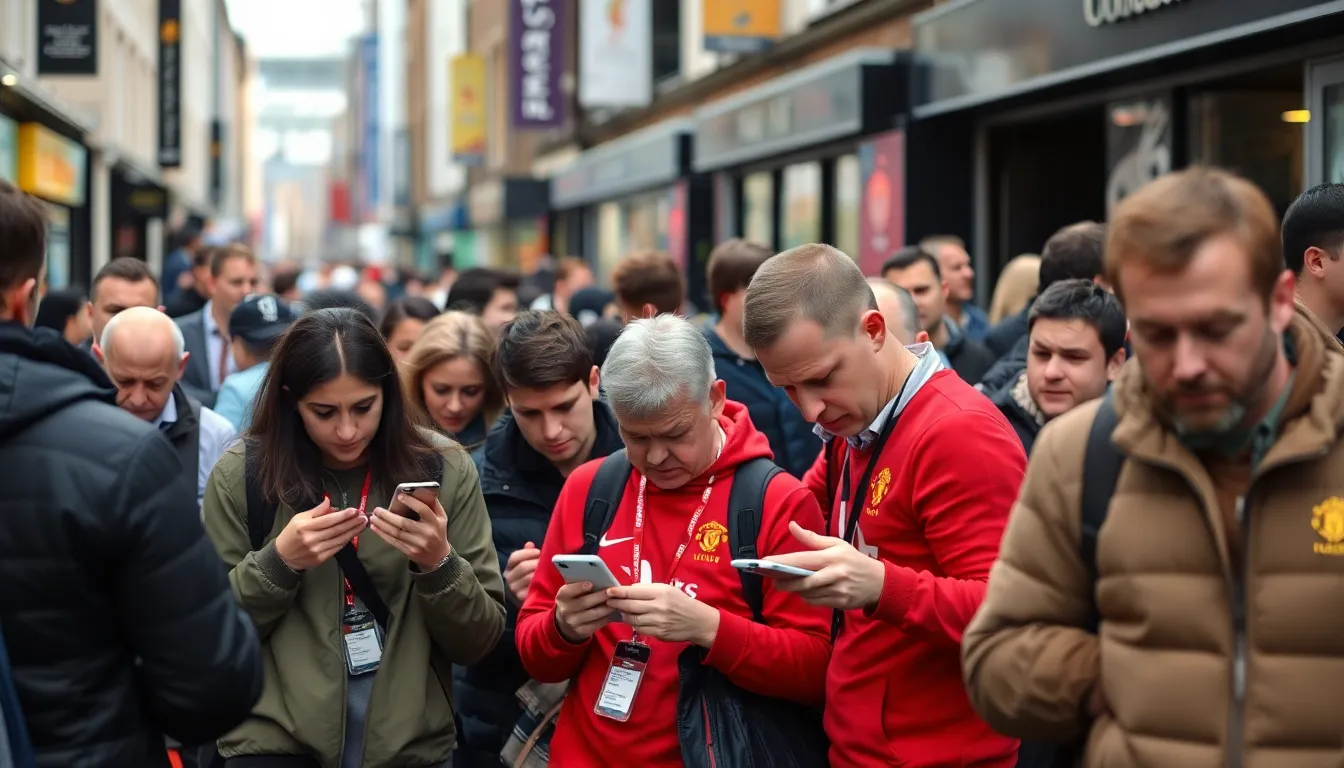 Local businesses in the hospitality sector experience fluctuating customer traffic on match days due to incomplete fixtures, affecting their revenue and planning