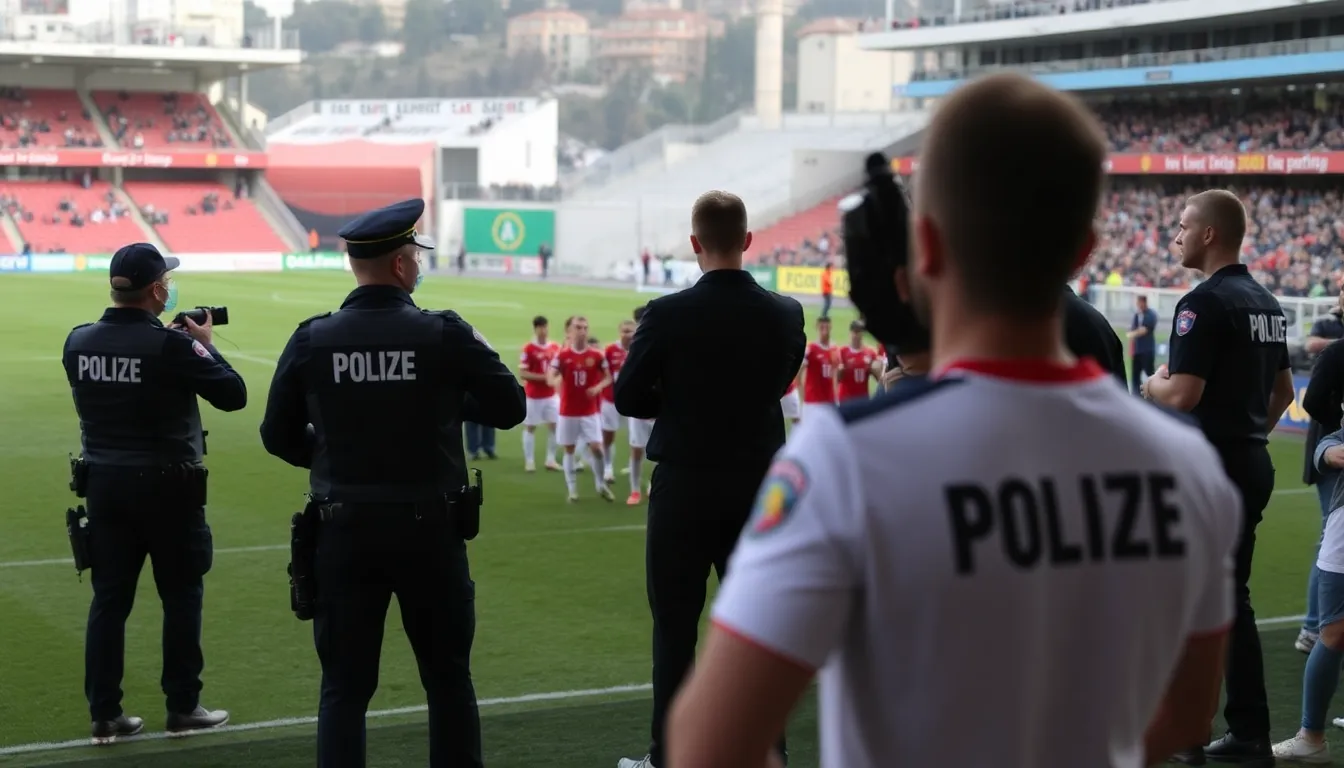 The Turkish betting landscape evolving amid ongoing debates about the need for stricter enforcement and regulation to combat corruption