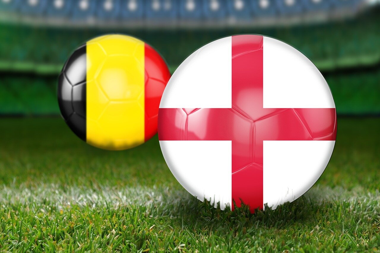 Fans engaging on social media, sharing their mixed reactions of excitement and apprehension about the upcoming tournament