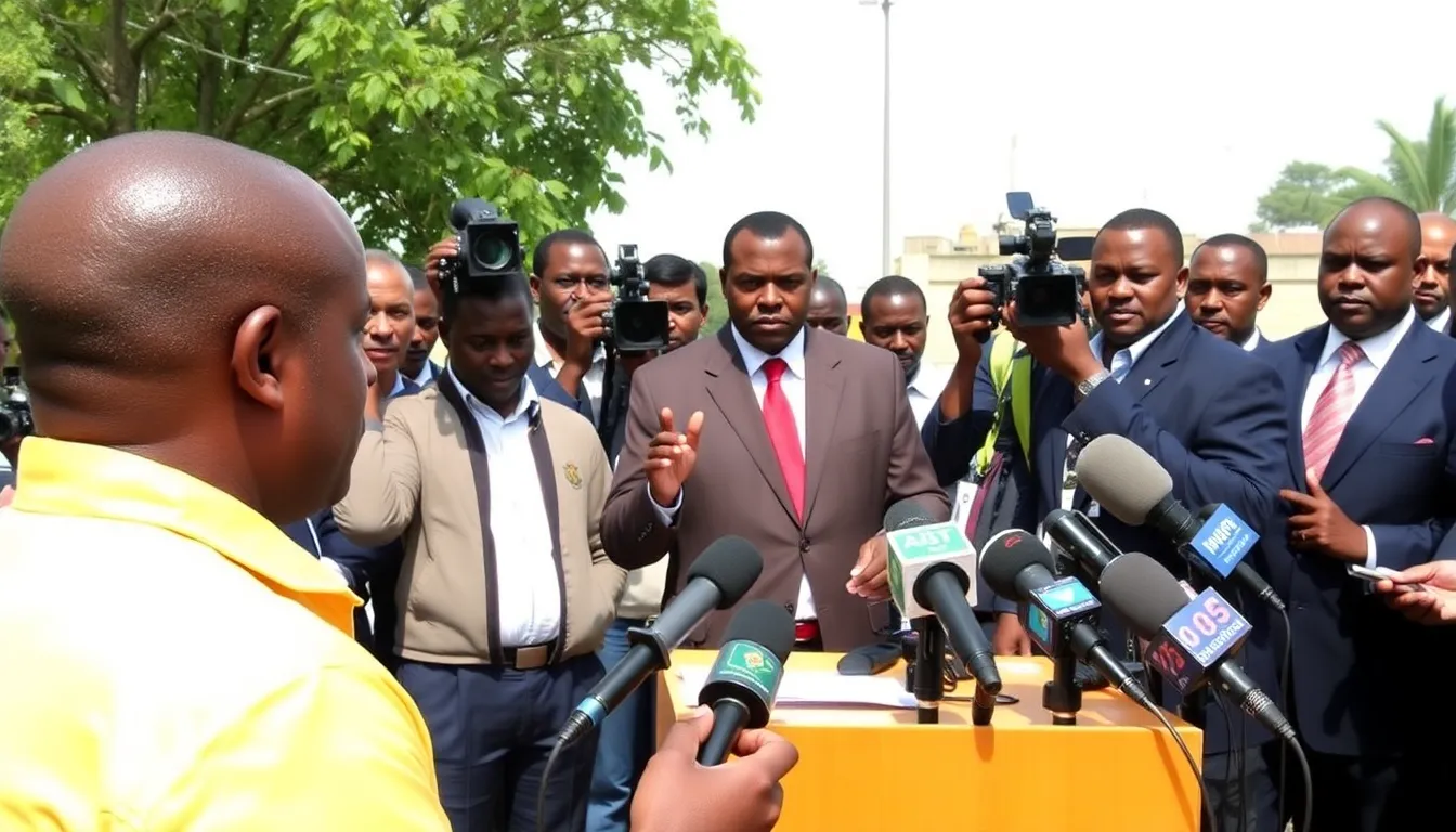 The ban on Eto'o raises important questions about the integrity of football leadership and the potential impact on the national team and its supporters