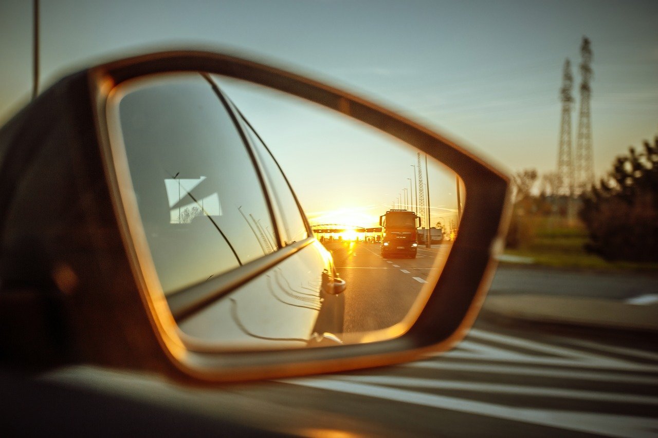Industries are poised for change as Episode 860 prompts a reevaluation of practices, influencing market dynamics and fostering innovation