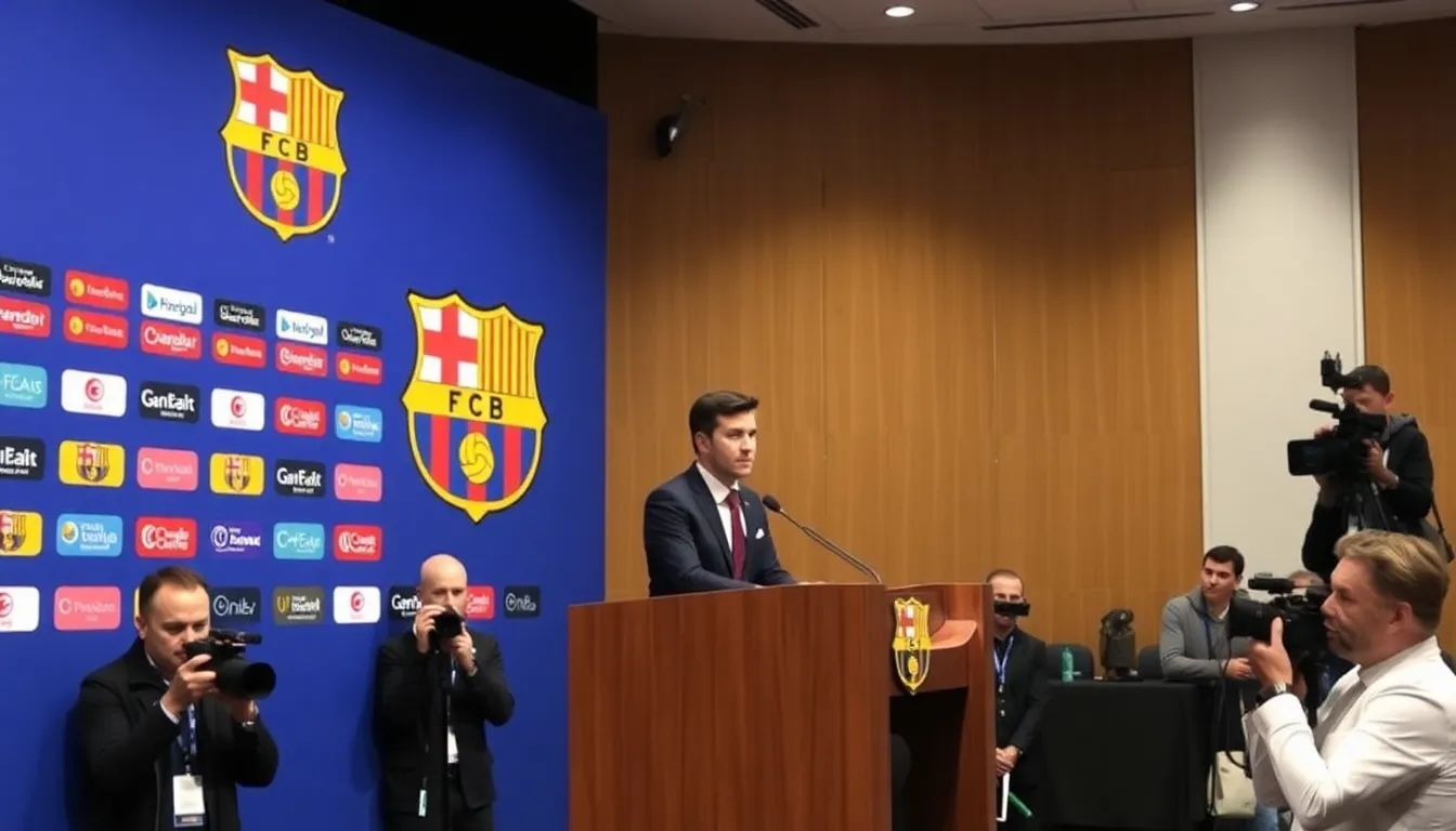 Barcelona's commitment to nurturing homegrown talent is questioned as the club faces increasing competition from financially powerful rivals like PSG