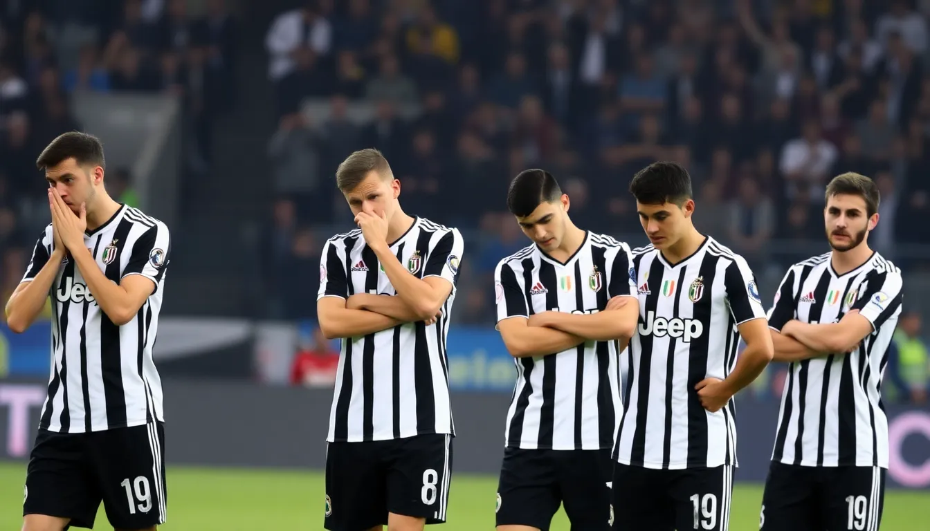 The Coppa Italia trophy symbolizes the tournament's rich history, reflecting the competitive spirit of Italian football and the excitement of knockout matches