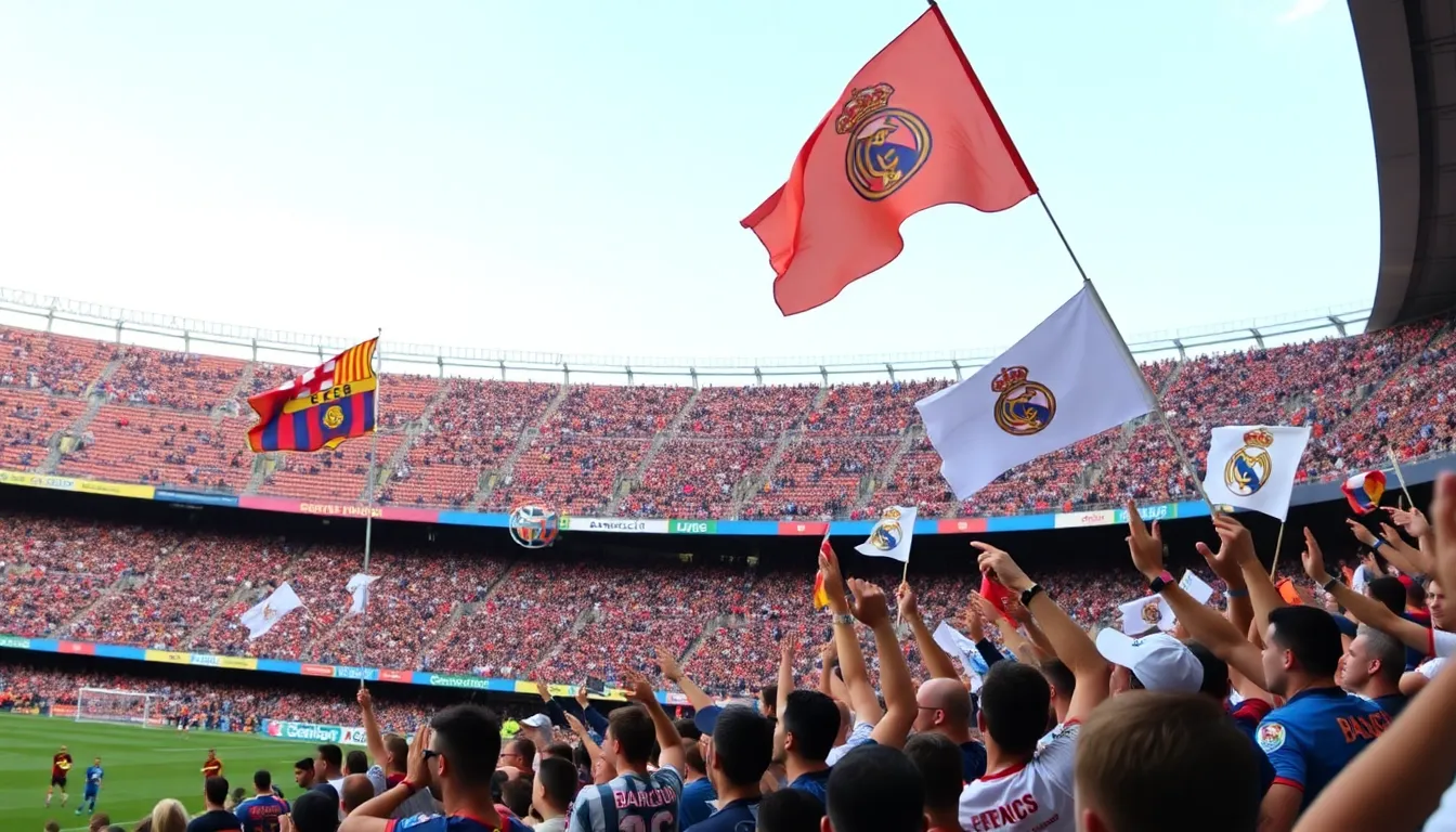 Atlético Madrid's players celebrating a crucial win against Sevilla, demonstrating their tactical prowess and resilience under manager Diego Simeone