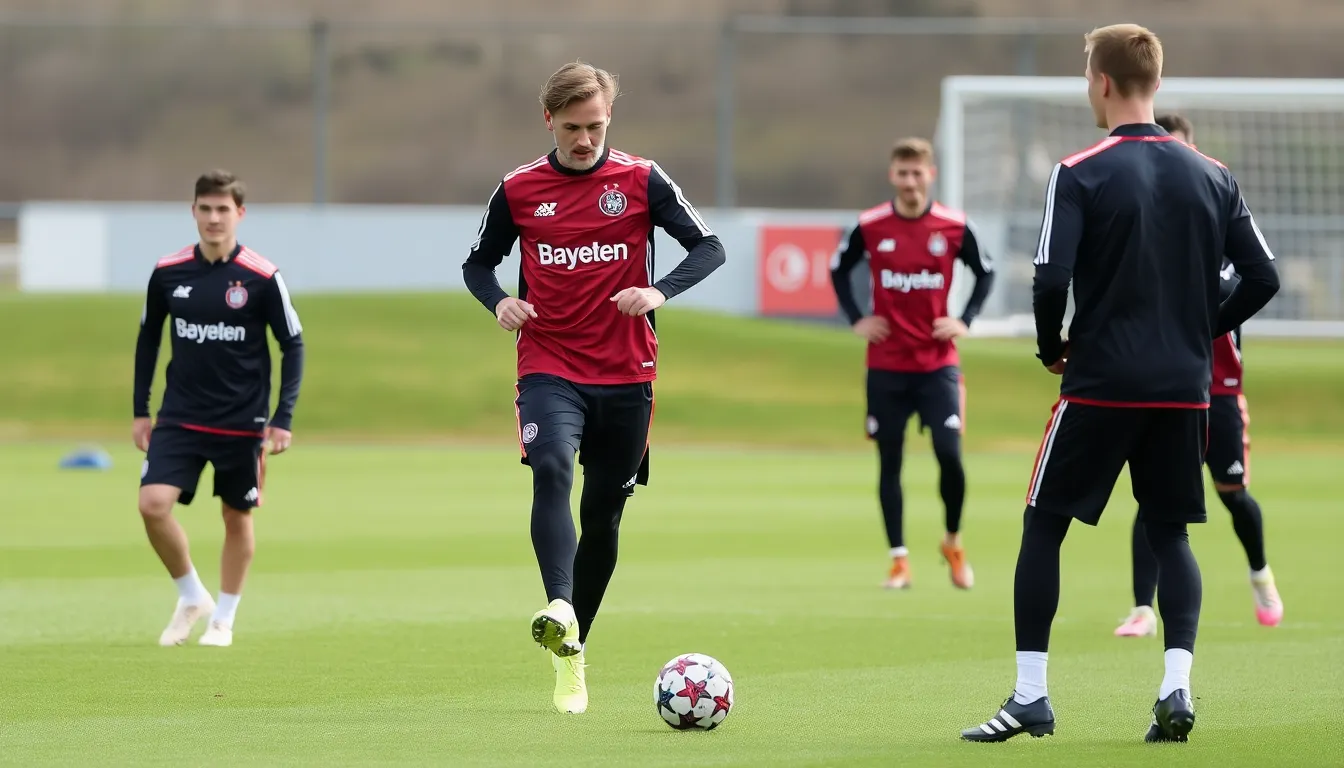 Liverpool's youth academy celebrating Borggrafe's loan move, emphasizing the club's commitment to player development and growth