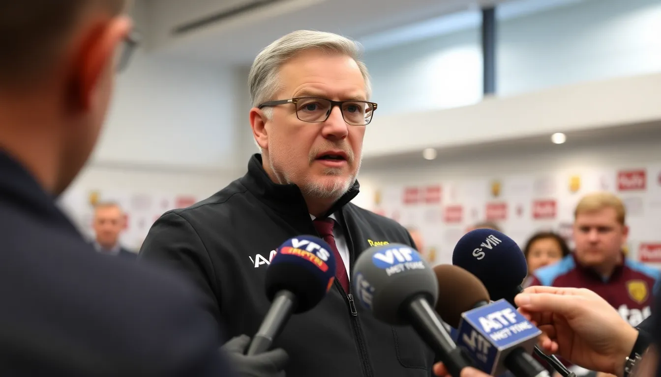 Fans express a mix of admiration and criticism for Andrews' audacious penalty attempt, highlighting the divided opinions surrounding highrisk plays in football