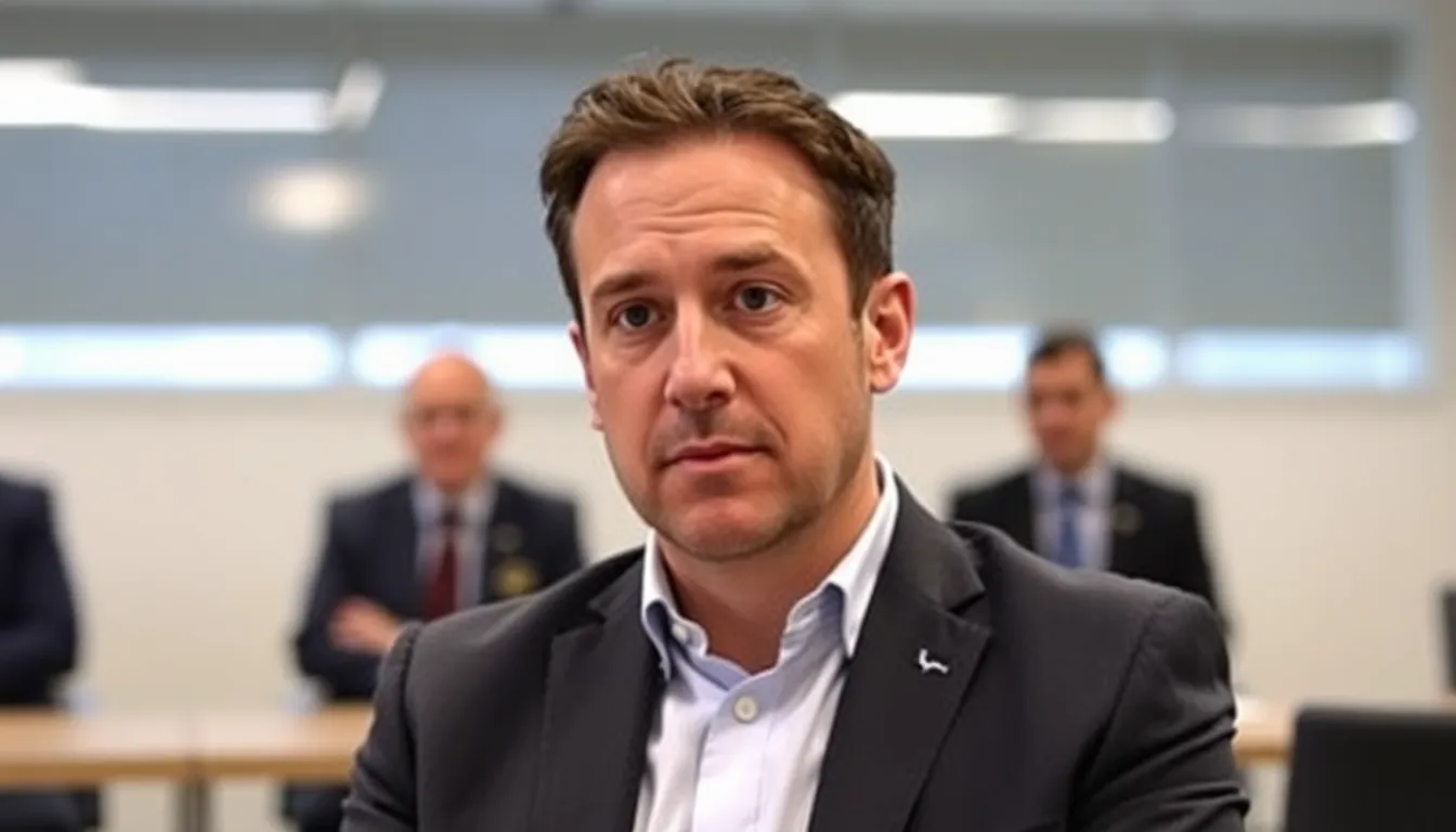 Dougie Freedman's successful track record in player recruitment positions him as a strong candidate for the sporting director role at Spurs