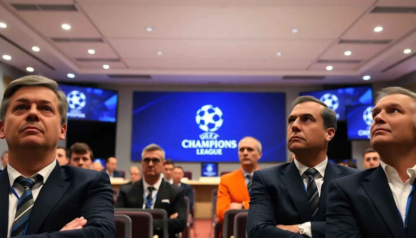 Fans eagerly anticipating the impact of rescheduled fixtures on their favorite teams' performances