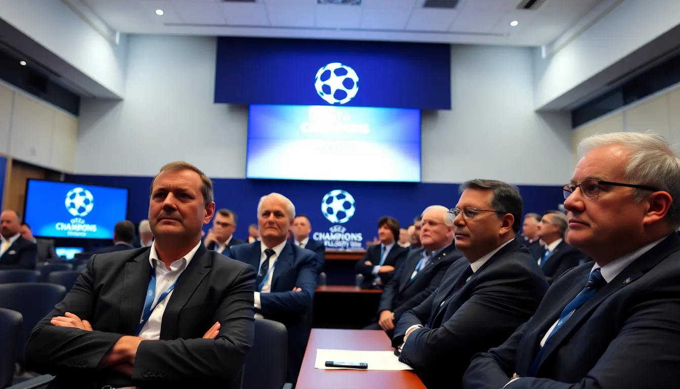 Managers emphasizing squad rotation and tactical flexibility in preparation for the packed football calendar