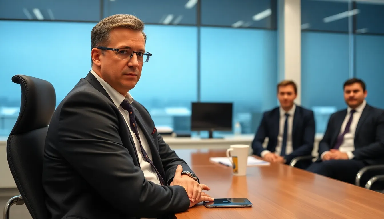 The club's recent management changes reflect its ambition to compete at the highest levels of English and European football