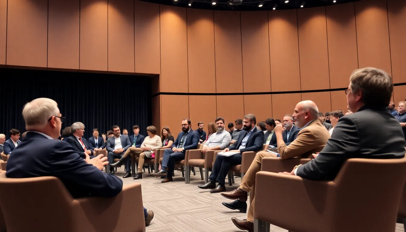 Fans engage in vibrant discussions on social media, reacting to the episode's content and expressing their hopes for the club's future direction