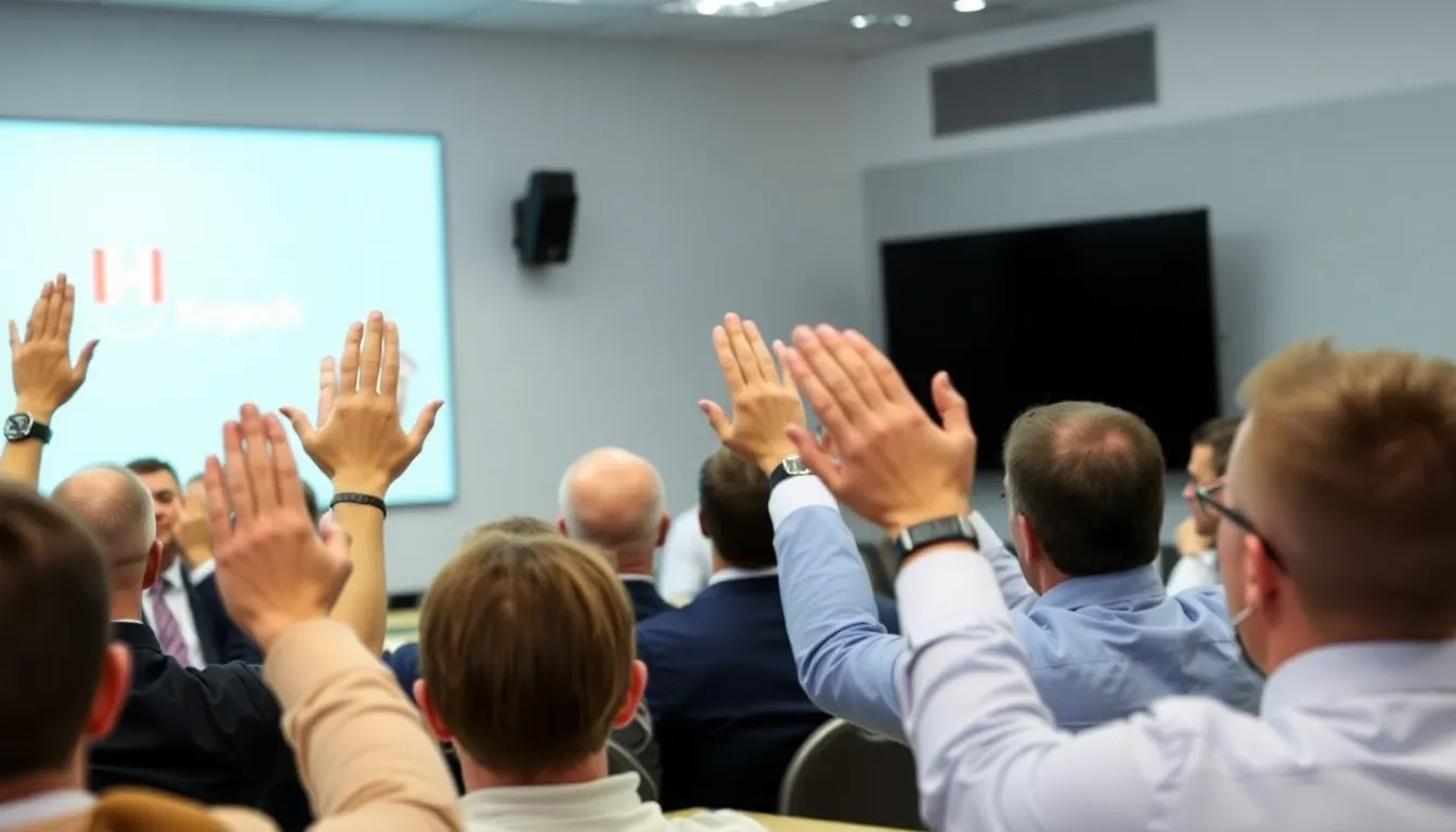 Excelsior Rotterdam's management discusses their strategy for integrating Hansson into the team's lineup, showcasing their commitment to player development