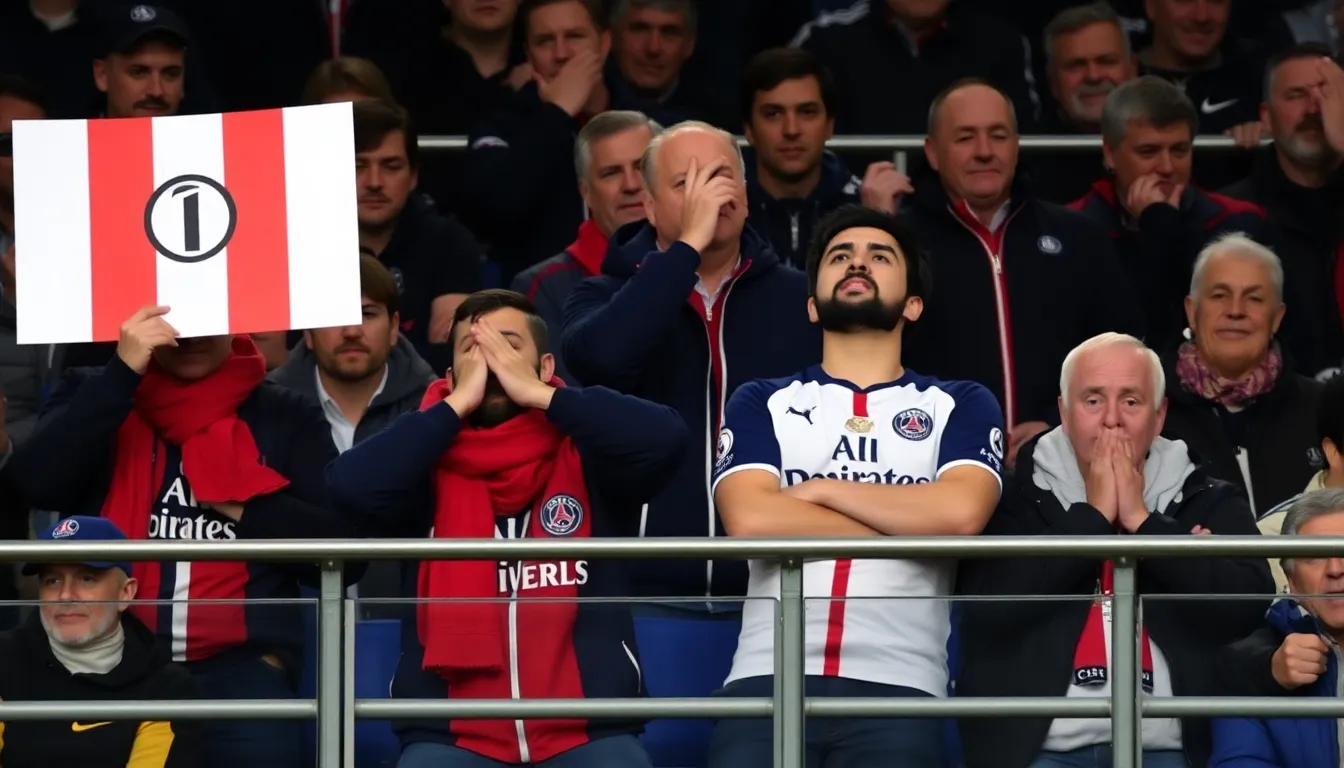 Coach Christophe Galtier faces the challenge of adjusting team strategies due to Hakimi's injury, which could impact PSG's overall performance in the return leg