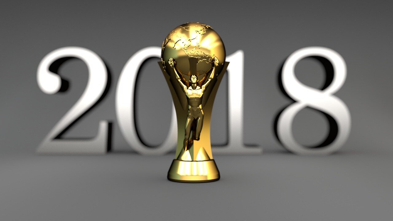David Moggio speaks at a press conference, emphasizing the growing commitment of Concacaf clubs to achieve success in the upcoming Champions Cup.