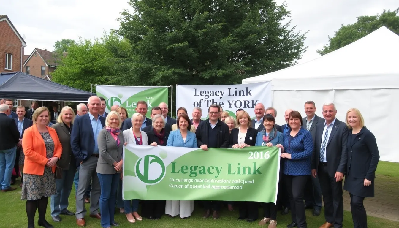 Local businesses prepare for the influx of visitors during the Oaks event, recognizing the economic benefits that come with increased attendance
