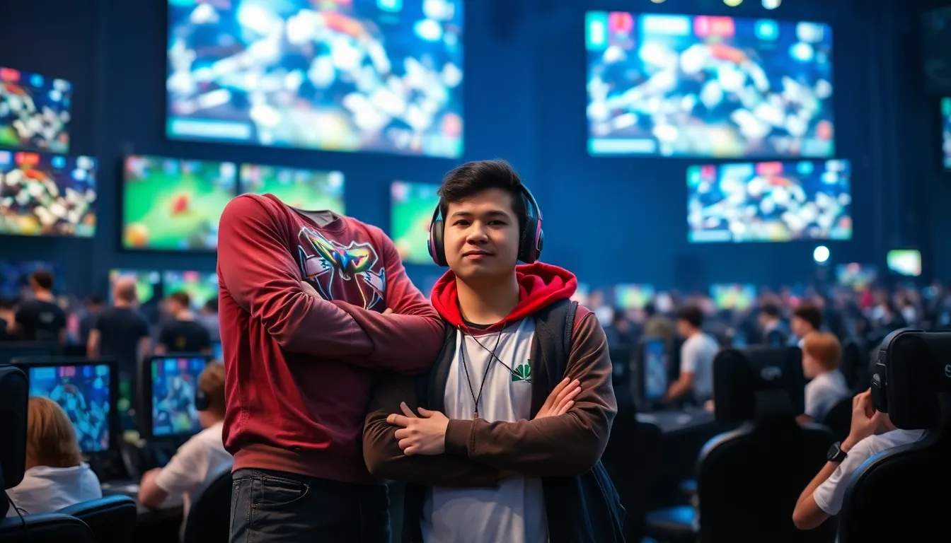 The impact of social media on rivalries, with athletes communicating their mind games to fans and opponents alike