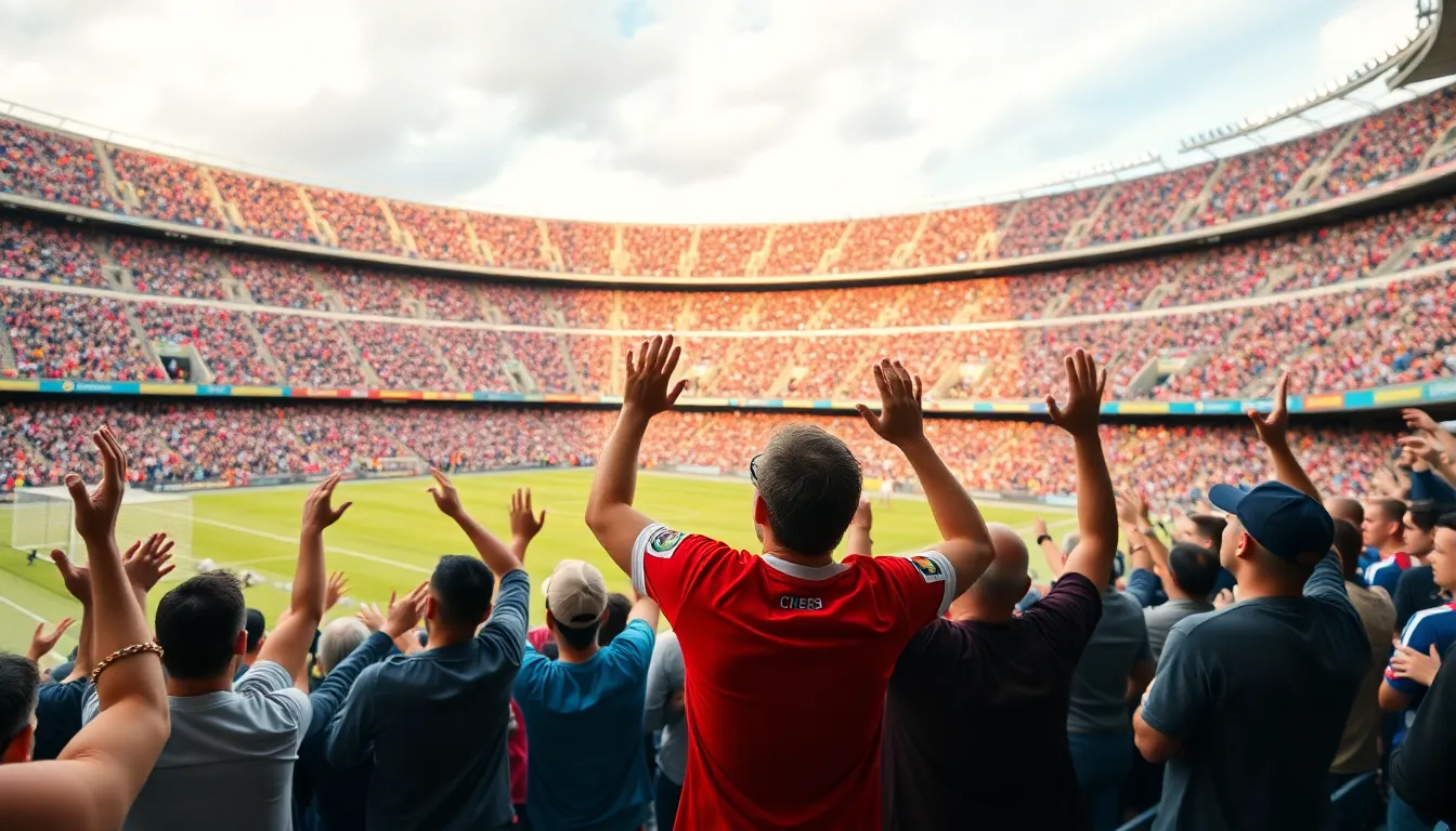 A historic moment captured as Michael Owen scores for Real Madrid in El Clasico, marking a significant achievement for British players in the rivalry