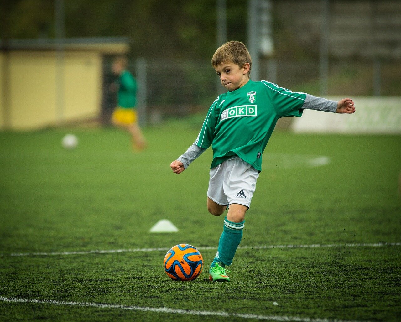 The rise of digital platforms has allowed Football Daily to provide realtime updates and interactive content, catering to modern football enthusiasts