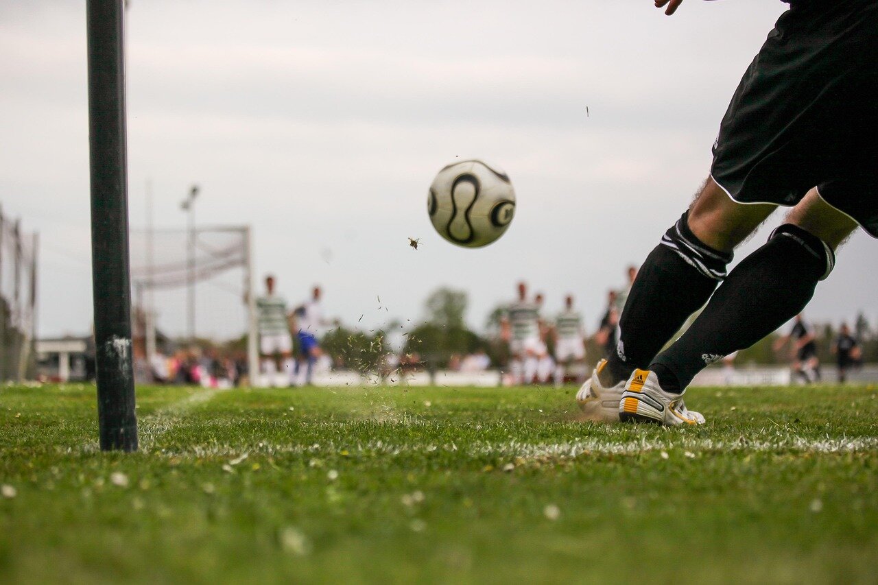 The commercialization of football is creating disparities among clubs, influencing competition and fan experiences in the sport