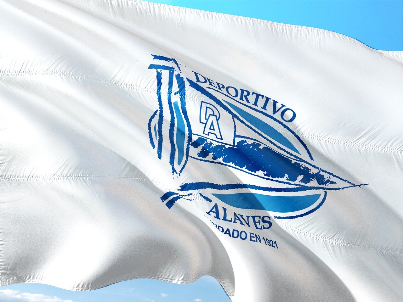 The Alavés management team discussing strategies to integrate Alkain into their squad, highlighting their commitment to strengthening the team