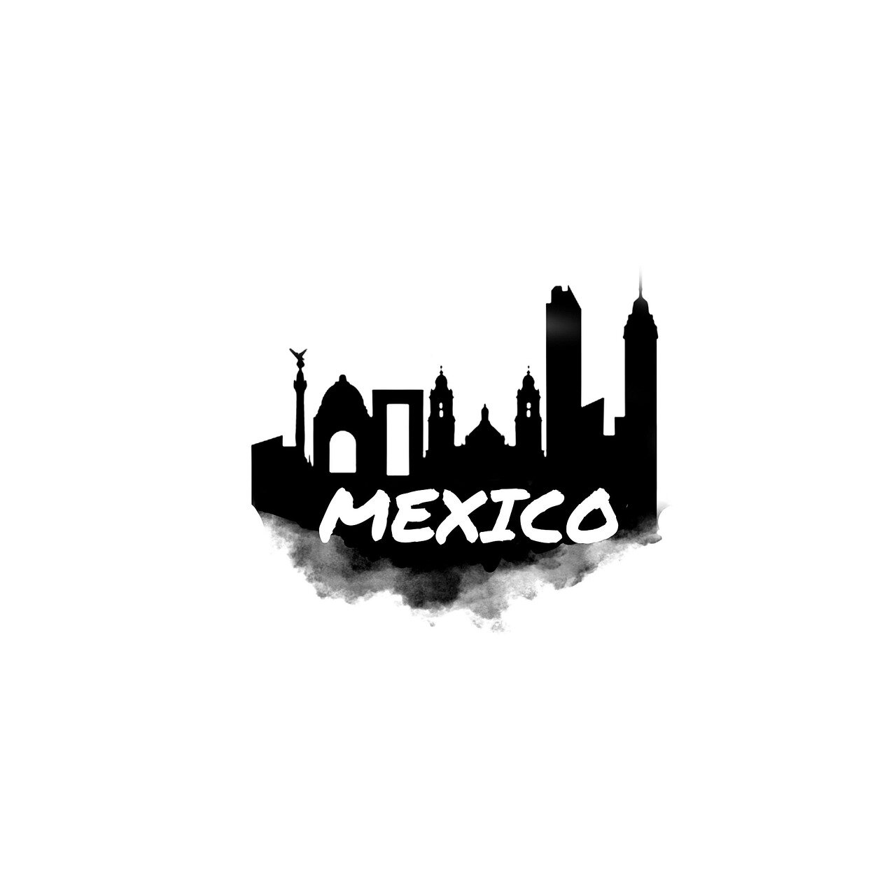 Fans anxiously watching from the stands, their expressions reflecting the uncertainty surrounding Tecatito's recovery and its impact on the team