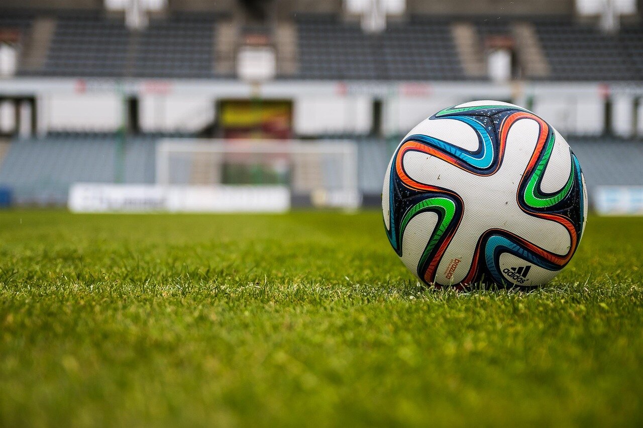 National football associations reflect on the importance of maintaining integrity and ethical standards within the sport during a meeting