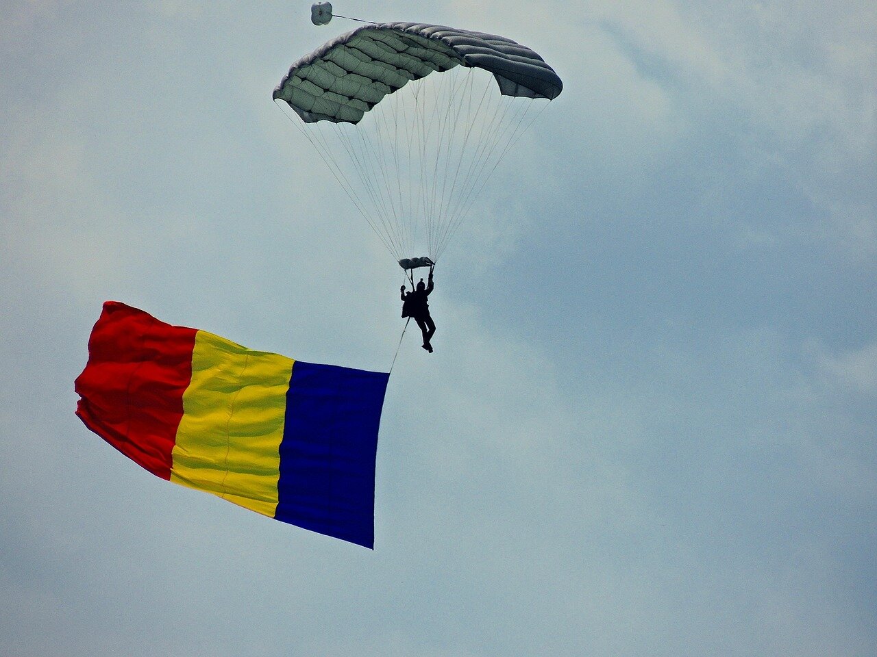 A historic scene capturing the intensity of the match, symbolizing the evolution of football in Romania