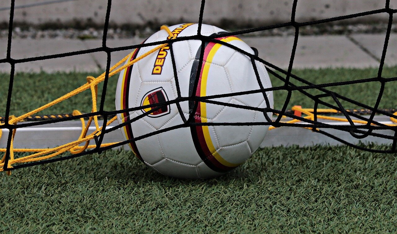 Brazil's national team engaging in intense training sessions as they gear up for the upcoming tournament