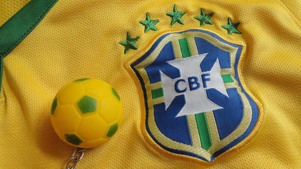Local businesses preparing for increased foot traffic and sales as the World Cup draws near, highlighting community engagement