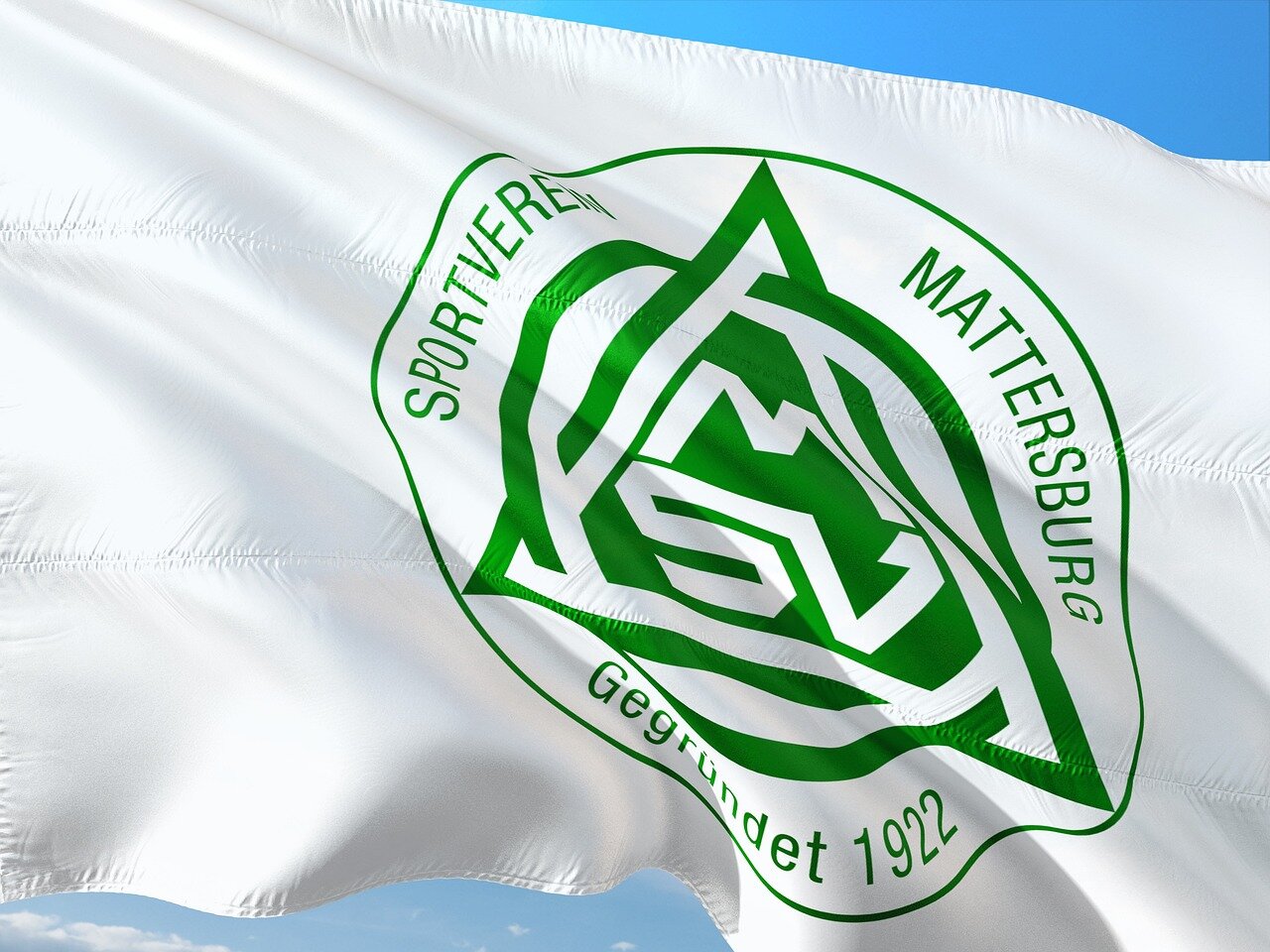 A digital streaming platform interface featuring Bundesliga matches, highlighting the shift towards online viewership and the demand for multilingual sports coverage
