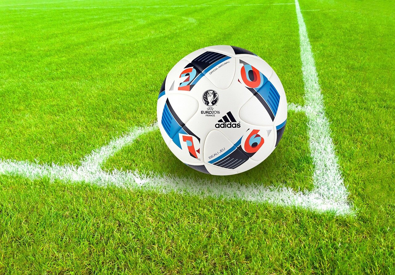 Players from Spain and England demonstrating innovative tactics during the 2023 FIFA Women's World Cup, captivating audiences with their skills